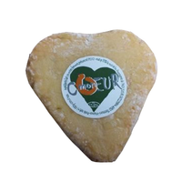 COEUR DE BELLEVAUX PESTO 130G