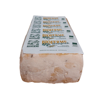 BIOFERME FENUGREEK*