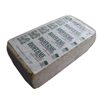 PAVE BIOFERME BASILIC*