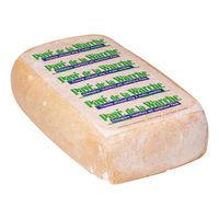 PAVE DE LA WARCHE