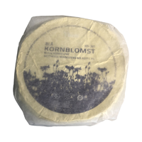KORENBLOEM BIO* 