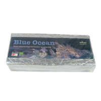 BLUE OCEAN BIO* 