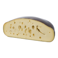 ROZETTE FERMIER