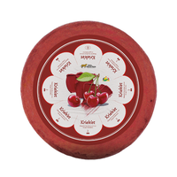 KRIEK'ET