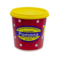POMONA 450G