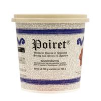 POIRET 450G