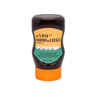 SIROOP DE LIEGE ABRIKOOS SQUEEZE