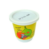 SIROP NYSSEN SUR 450G