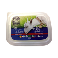 MAQUEE DE CHEVRE 125G*