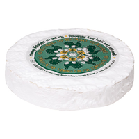 CRU DES FAGNES BIO 800G*