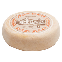 WAVREUMONT 2.5KG*