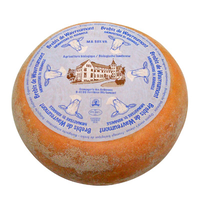 WAVREUMONT BREBIS 2.5KG*