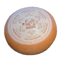 BIOFERME AUX 3 LAITS 2.2KG*