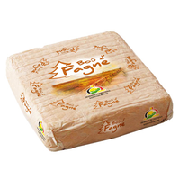 BOU D'FAGNE 1.5 KG