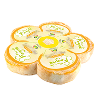 FLEUR DE FAGNE CARACTERE 1,5K