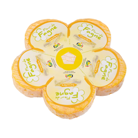 FLEUR DE FAGNE CARACTERE 1,5K