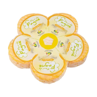 FLEUR DE FAGNE CARACTERE 1,5K