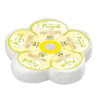 FLEUR DE FAGNE NATUR 1.8K