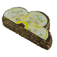 FLEUR DE FAGNE PFEFFER 900G X2