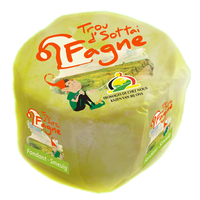 TROU D'SOTTAI FAGNE 180G