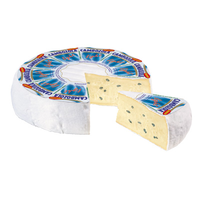 CAMBOZOLA BALANCE 1.4KG