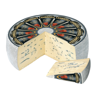 CAMBOZOLA BLACK LABEL 2KG
