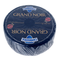GRAND NOIR DE CAMBOZOLA 2.5KG