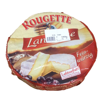 ROUGETTE 2KG