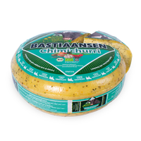 BASTIAANSEN CHIMICHURRI 4KG*