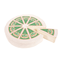 LANDANA CHEVRE BRIE NAT. 1.5K
