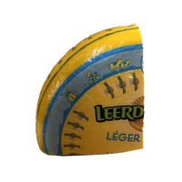 LEERDAMMER LIGHTLIFE 1/4 CRYO