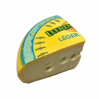 LEERDAMMER LIGHTLIFE 1/4 CRYO