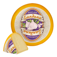 LANDANA AIL 4KG