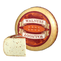 GOUDA VDS WALNÜSSE 4,5KG