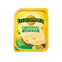 LEERDAMMER SCHEIBEN 8 225G