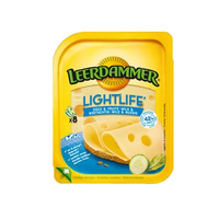 LEERDAMMER LIGHTLIFE SCHEIBEN 8 180G