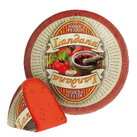 LANDANA PESTO ROUGE 4KG