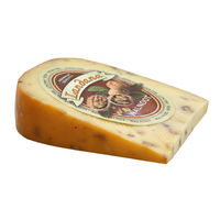 LANDANA NOIX 200G