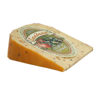 LANDANA OLIVE-TOMATE 200G