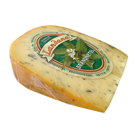 LANDANA ORTIES 200G