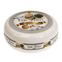 KVDB CHEVRE TARTUFO 5KG
