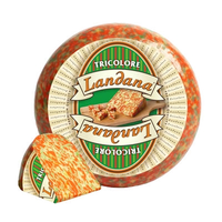 LANDANA TRICOLORE 4KG
