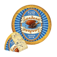 LANDANA BLAUW CACAO 3,5KG
