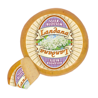 LANDANA FLEUR DE SUREAU 4KG