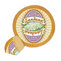LANDANA VLIERBLOESEM 4 KG