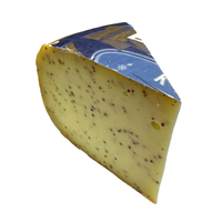 GOUDA VDS SENF 1/10 CRYO ++