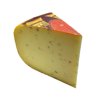 GOUDA VDS WALNÜSSE 1/10 CRYO ++