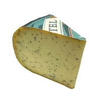 GOUDA VDS NESSEL 1/10 CRYO ++