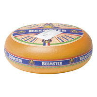 GOUDA BEEMSTER JUNG 13 KG 