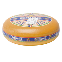 GOUDA BEEMSTER JUNG 18KG